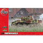 Airfix 1:35 Panther G