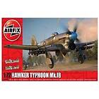 Airfix Hawker Typhoon Mk.Ib