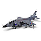 Airfix Bae Sea Harrier FRS1 1/72