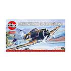 Airfix Commonwealth CA-13 Boomerang