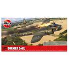 Airfix Dornier Do.17z