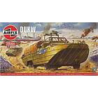 Airfix DUKW