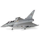 Airfix Eurofighter Typhoon, 1:72 hanging gift set