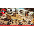 Airfix Panther