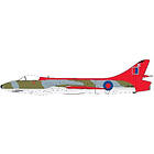 Airfix Hawker Hunter F6 1:48