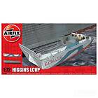 Airfix Higgins LCVP