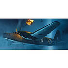 Airfix Vickers Wellington Mk.II