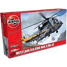 Airfix Westland Sea King HAR.3 1/72