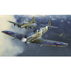 Airfix Supermarine Spitfire Mk.Vc