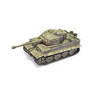 Airfix Tiger-1 'Late Version