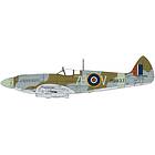 Airfix Supermarine Spitfire Mk.XII