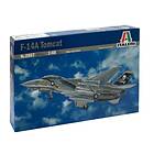 Italeri 1:48 F-14A TOMCAT