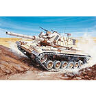 Italeri 1:72 M-60