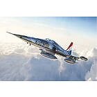 Italeri 1:72 F-5A Freedom Fighter