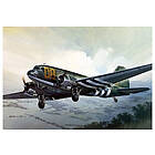 Italeri 1:72 C-47 SKYTRAIN