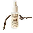 Lendelundens Naturprodukter Trollhassel Nektar Spray 100ml