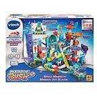 Vtech Marble Rush - Space Magnetic Mission Set XL300E