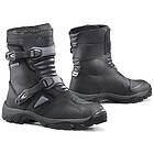 Forma Motorcycle Boots Adventure Wp (Homme)