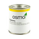 Osmo OLJEBETS 3543 COGNAC 0,005L