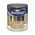 Nordsjö GRUNDOLJA TINOVA WOOD BASE OIL BPR