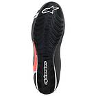 AlpineStars Sektor Motorcycle Shoes (Men's)