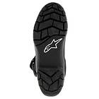 AlpineStars Belize Drystar Motorcycle Boots (Herre)