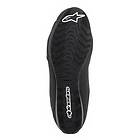 AlpineStars Sektor Wp Motorcycle Shoes (Men's)