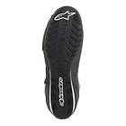 AlpineStars Faster 3 Motorcycle Shoes (Men's)