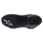 AlpineStars Sp-2 Motorcycle Shoes (Homme)