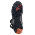 AlpineStars Xt-8 Goretex Motorcycle Boots (Men's)