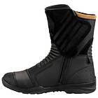 Furygan Gt D3o Motorcycle Boots (Homme)