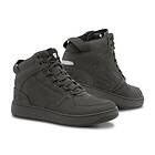 Revit Jefferson Motorcycle Shoes (Homme)