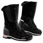 Revit Discovery Goretex Motorcycle Boots (Homme)