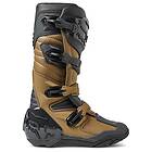 Fox Racing Mx Comp X Motorcycle Boots (Men's)