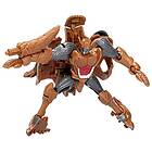 Hasbro Transformers Generations Legacy United, Figurine Beast Wars II Universe T