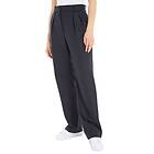 Tommy Hilfiger Relaxed straight pants Dam