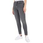 Tommy Hilfiger Denim Pants Dam