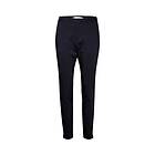 InWear VanessaIW Trousers Dam