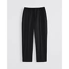 Filippa K Karlie Trousers Dam