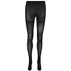 InWear Tights Dam