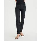 InWear Zella Long Pants Dam