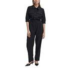 Gestuz JoelleGZ Jumpsuit Dam