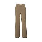 Gestuz JoelleGZ MW Trousers Dam