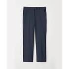 Tiger of Sweden Noora 3 Pants Dam