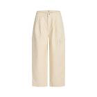 Mads Nørgaard Charlotte Pants Dam