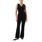 Part Two DorellaPW Trousers Dam