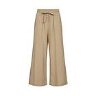 Soyaconcept SC-Ina 12-C Pants Dam