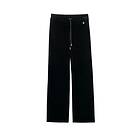 Busnel Magny Trouser Dam