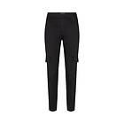 Soyaconcept Sc-Nadira 11-B Pants Dam