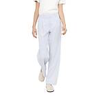 Soft Rebels Srvilja Midwaist Loose Pant Dam